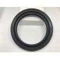 ซีลกันน้ำมัน BURTONWOOD-3.125X4.125X0.6875-LGS_NBR
