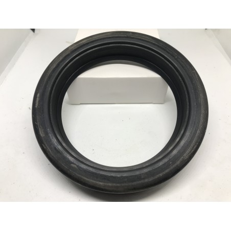 ซีลกันน้ำมัน BURTONWOOD-3.125X4.125X0.6875-LGS_NBR