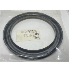 ซีลกันน้ำมัน REPCO-3.875X4.998X0.4375-SYN_NBR