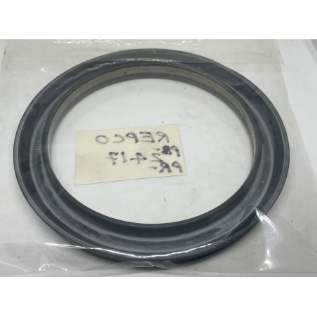 ซีลกันน้ำมัน REPCO-3.875X4.998X0.4375-SYN_NBR