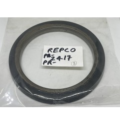 ซีลกันน้ำมัน REPCO-3.875X4.998X0.4375-SYN_NBR