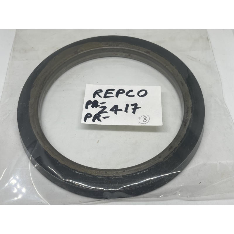 ซีลกันน้ำมัน REPCO-3.875X4.998X0.4375-SYN_NBR ซีลกันน้ำมัน REPCO-3.875X4.998X0.4375-SYN_NBR