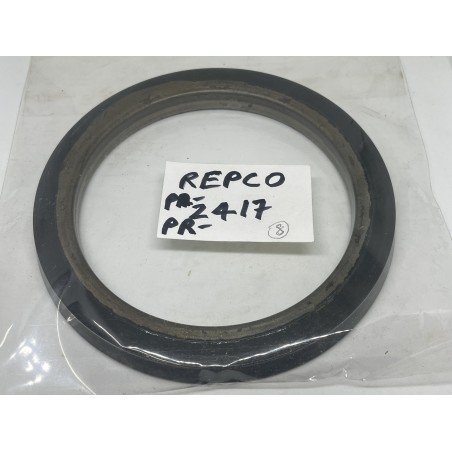 ซีลกันน้ำมัน REPCO-3.875X4.998X0.4375-SYN_NBR