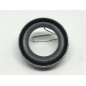 ซีลกันน้ำมัน AEROQUIP-1.250X1.831X0.375-LGS_NBR