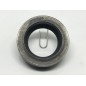 ซีลกันน้ำมัน AEROQUIP-1.250X1.831X0.375-LGS_NBR