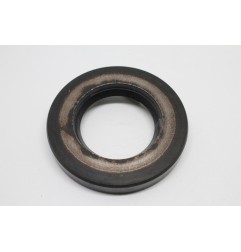 ซีลกันน้ำมัน AEROQUIP-1.5625X2.697X0.375-M/R_NBR