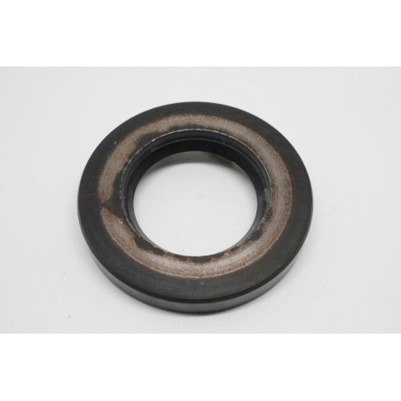 ซีลกันน้ำมัน AEROQUIP-1.5625X2.697X0.375-M/R_NBR