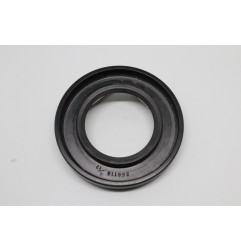 ซีลกันน้ำมัน AEROQUIP-1.5625X2.697X0.375-M/R_NBR