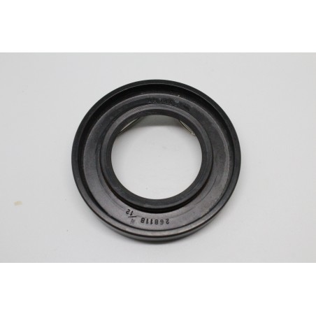 ซีลกันน้ำมัน AEROQUIP-1.5625X2.697X0.375-M/R_NBR