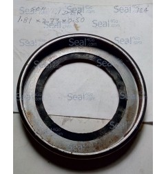 ซีลกันน้ำมัน SCHNIEDER-1.8125X2.731X0.500-M/L_LEATHER