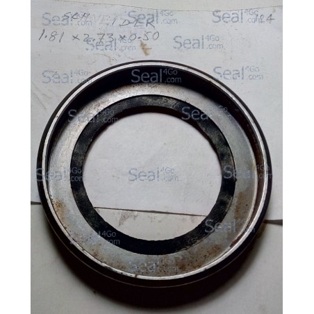 ซีลกันน้ำมัน SCHNIEDER-1.8125X2.731X0.500-M/L_LEATHER