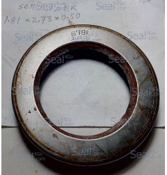 ซีลกันน้ำมัน SCHNIEDER-1.8125X2.731X0.500-M/L_LEATHER