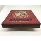 ซีลกันน้ำมัน HUMPHREY-2.250X3.194X0.625-NM/L/R_LEATHER