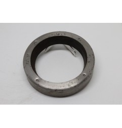 ซีลกันน้ำมัน AEROQUIP-1.750X2.375X0.500-M/L_LEATHER