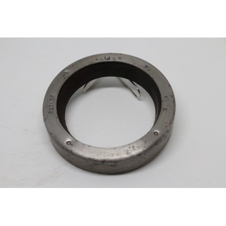 ซีลกันน้ำมัน AEROQUIP-1.750X2.375X0.500-M/L_LEATHER