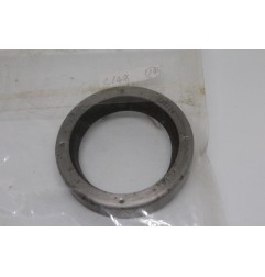 ซีลกันน้ำมัน AEROQUIP-1.750X2.375X0.500-M/L_LEATHER