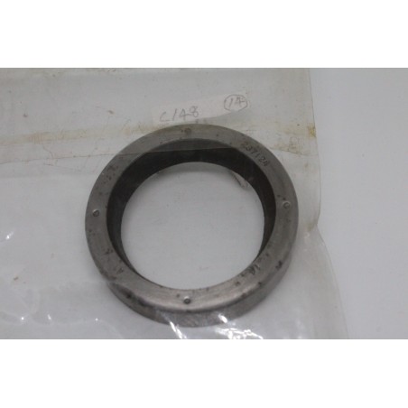 ซีลกันน้ำมัน AEROQUIP-1.750X2.375X0.500-M/L_LEATHER