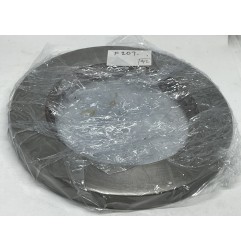 ซีลกันน้ำมัน AEROQUIP-3.6875X5.625X0.500-M/L_LEATHER