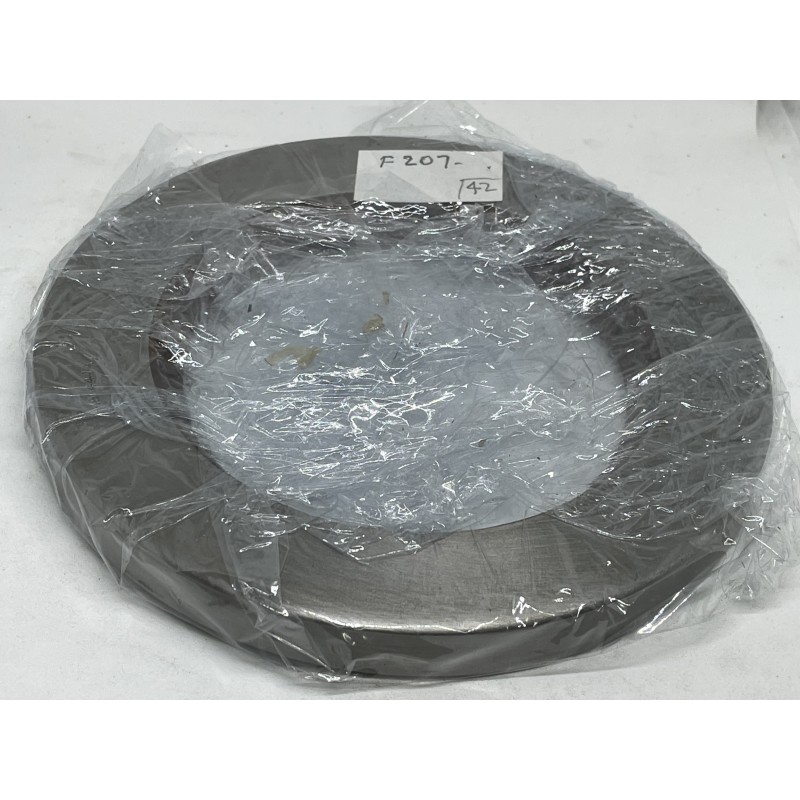 ซีลกันน้ำมัน AEROQUIP-3.6875X5.625X0.500-M/L_LEATHER ซีลกันน้ำมัน AEROQUIP-3.6875X5.625X0.500-M/L_LEATHER