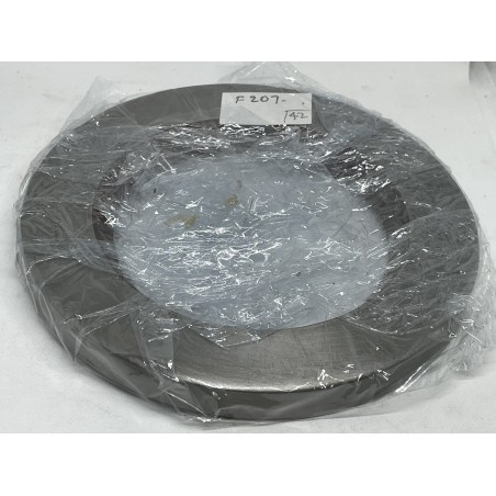 ซีลกันน้ำมัน AEROQUIP-3.6875X5.625X0.500-M/L_LEATHER