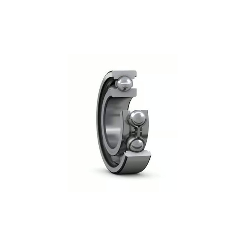 ตลับลูกปืนเม็ดกลม MRC (SKF) 220MF ตลับลูกปืนเม็ดกลม MRC (SKF) 220MF