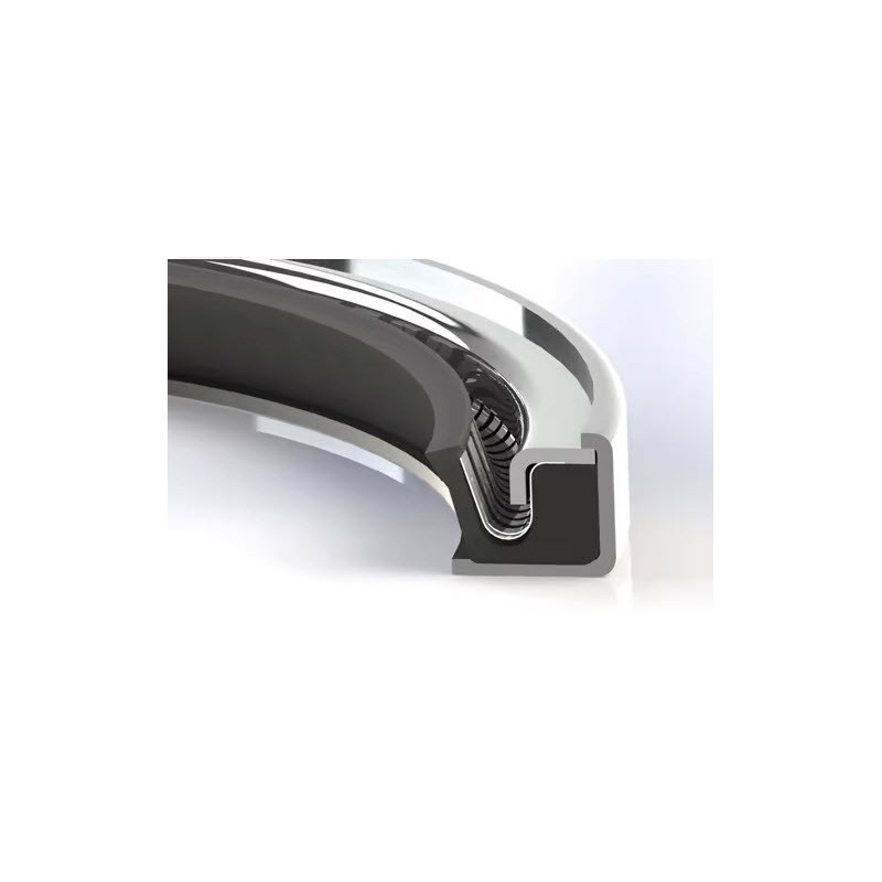 ซีลกันน้ำมัน GARLOCK-5.000X6.500X0.500-MODEL53_NBR ซีลกันน้ำมัน GARLOCK-5.000X6.500X0.500-MODEL53_NBR