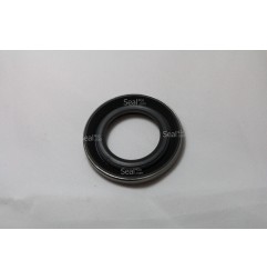 ซีลกันน้ำมัน AEROQUIP-25.4x44.45x4.76-LGS_NBR