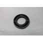 ซีลกันน้ำมัน AEROQUIP-25.4x44.45x4.76-LGS_NBR