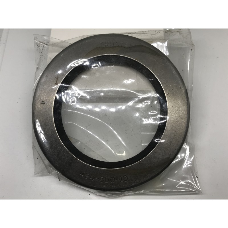 ซีลกันน้ำมัน TROSTEL-3.000X4.381X0.625-LGS_NBR ซีลกันน้ำมัน TROSTEL-3.000X4.381X0.625-LGS_NBR