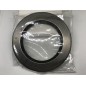 ซีลกันน้ำมัน TROSTEL-3.000X4.381X0.625-LGS_NBR