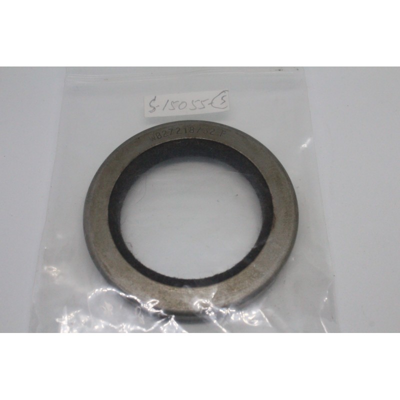 ซีลกันน้ำมัน UNIVERSAL-1.875X3.187X0.500-M/F_FABRIC ซีลกันน้ำมัน UNIVERSAL-1.875X3.187X0.500-M/F_FABRIC