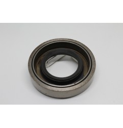 ซีลกันน้ำมัน AEROQUIP-1.3125X2.504X0.4375-M/R_NBR