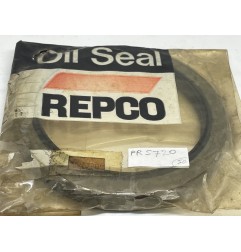 ซีลกันน้ำมัน REPCO-3.750X4.875X0.500-LGSP_NBR