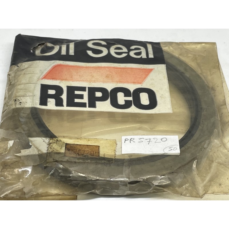 ซีลกันน้ำมัน REPCO-3.750X4.875X0.500-LGSP_NBR