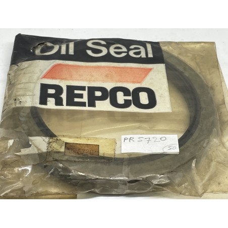 ซีลกันน้ำมัน REPCO-3.750X4.875X0.500-LGSP_NBR