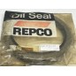 ซีลกันน้ำมัน REPCO-3.750X4.875X0.500-LGSP_NBR