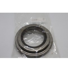 ซีลกันน้ำมัน AEROQUIP-1(11/16)X2.879X5/8-TCN_NBR