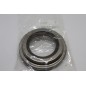 OIL SEAL AEROQUIP-1(11/16)X2.879X5/8-TCN_NBR