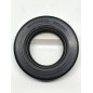ซีลกันน้ำมัน BURTON-1.1875X1.928X0.500-TG_NBR