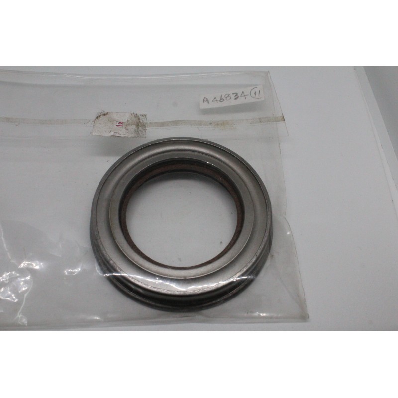 ซีลกันน้ำมัน TROSTEL-1.875X2.816X0.500-M/L_LEATHER ซีลกันน้ำมัน TROSTEL-1.875X2.816X0.500-M/L_LEATHER