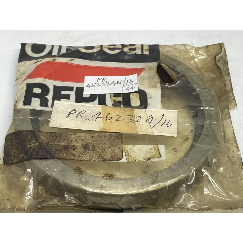 ซีลกันน้ำมัน REPCO-3.750X4.625X0.500-M/L_LEATHER ซีลกันน้ำมัน REPCO-3.750X4.625X0.500-M/L_LEATHER