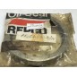 ซีลกันน้ำมัน REPCO-3.750X4.625X0.500-M/L_LEATHER