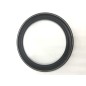 ซีลกันน้ำมัน CR-2.938X3.623X0.375-CRW1_NBR ซีลกันน้ำมัน CR-2.938X3.623X0.375-CRW1_NBR