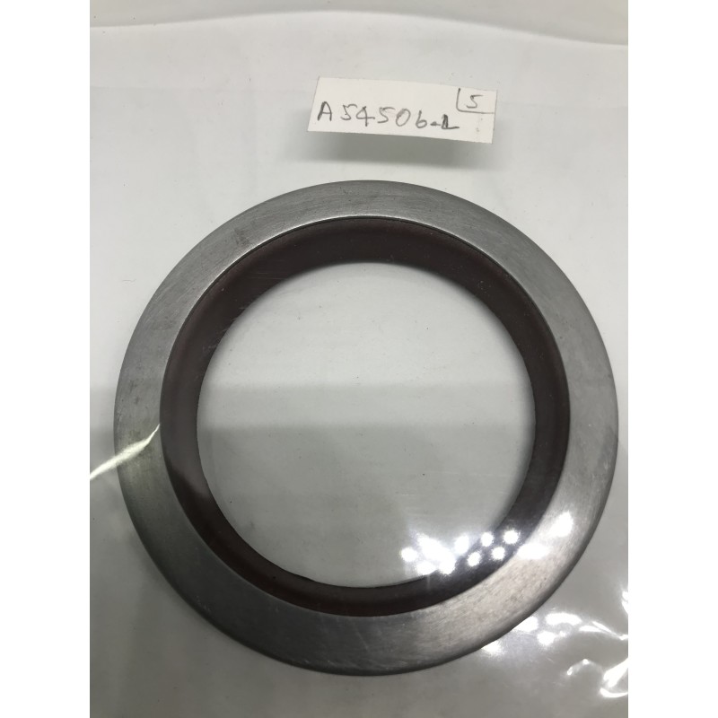 ซีลกันน้ำมัน TROSTEL-2.375X3.125X0.500-M/L_LEATHER ซีลกันน้ำมัน TROSTEL-2.375X3.125X0.500-M/L_LEATHER