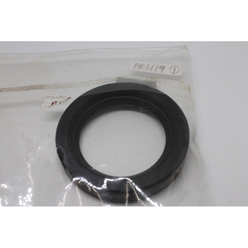 ซีลกันน้ำมัน AEROQUIP-1.875X2.500X0.500-M/R_NBR ซีลกันน้ำมัน AEROQUIP-1.875X2.500X0.500-M/R_NBR