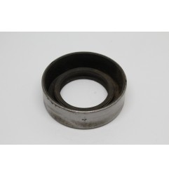 ซีลกันน้ำมัน-TROSTEL-1.500X2.387X0.750-LGSP_NBR
