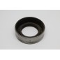 ซีลกันน้ำมัน-TROSTEL-1.500X2.387X0.750-LGSP_NBR