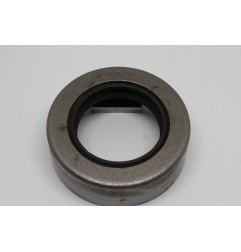 ซีลกันน้ำมัน-TROSTEL-1.500X2.387X0.750-LGSP_NBR
