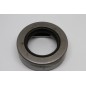 ซีลกันน้ำมัน-TROSTEL-1.500X2.387X0.750-LGSP_NBR