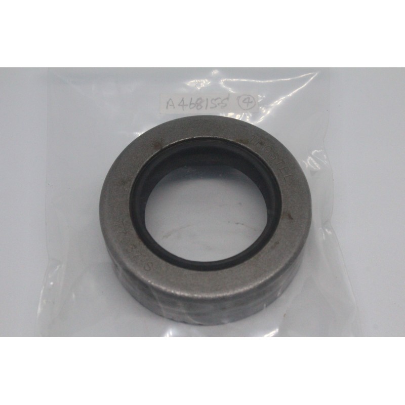 ซีลกันน้ำมัน-TROSTEL-1.500X2.387X0.750-LGSP_NBR